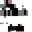 Texture for npc M0rxe