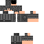 Texture for poom360