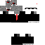 Texture for alphaboss