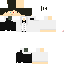Texture for Ryan Brother