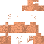 Texture for pele