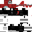Texture for picus
