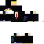 Texture for JFCHEFECS4