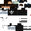 Texture for adifa