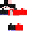 Texture for koredesaig