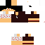 Texture for PeedroGames