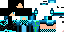 Texture for Lucas