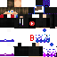 Texture for євген про 