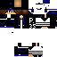 Texture for Peter35