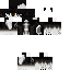 Texture for Ben.jp
