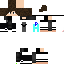 Texture for andre_122