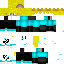 Texture for rayo wowe