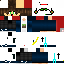 Texture for фывап