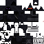 Texture for ninja