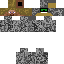 Texture for army guy