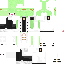Texture for dack1