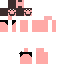 Texture for matie