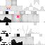 Texture for 3