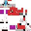 Texture for conecraft.herobrine.exe