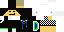 Texture for dominik0304