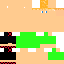 Texture for Yolo