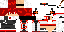 Texture for GS