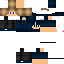 Texture for DavidTheMan04
