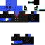 Texture for SebaRepMc
