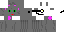 Texture for gracye