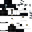 Texture for ЛиффилПилот