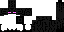 Texture for sd