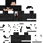 Texture for scorpius 