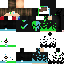 Texture for builder