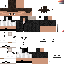 Texture for fajv6