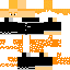 Texture for zenitsy