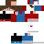 Texture for 3D_ScreeN_D3