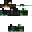 Texture for WAD