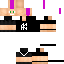 Texture for ighor