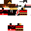 Texture for bedwarskiller
