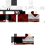 Texture for taz