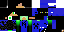 Texture for killhuntervi