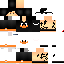 Texture for zSharpnessV