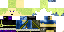 Texture for new TwilighterFX