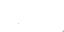 Texture for invisible