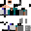 Texture for dfgagdafg