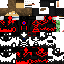 Texture for hala
