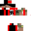 Texture for hjgjjhg