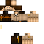 Texture for rick grimes