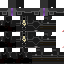 Texture for cringe