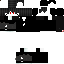 Texture for rfb